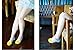 Portsur Womens 5 Pairs Cute Cat Candy Color Crystal Silk Cotton Socks Ship Socks