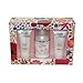 Cacharel Anais 3 Piece Eau de Toilette Gift Set for Women
