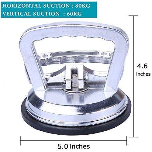 5 WFPOWER+Upgraded+Aluminum+Suction+Bodywork