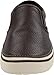 Crocs Men's Hover Comfort Casual Slip-On
