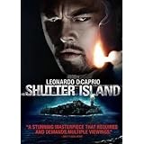 Shutter Island