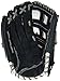Rawlings Renegade Series Baseball Gloves