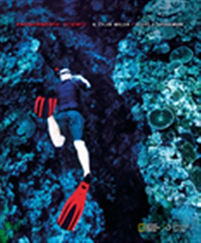 Environmental Science (MindTap Course List)