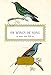 On Wings of Song: Poems About Birds (Everyman's Library Pocket Poets Series) by J. D. McClatchy
