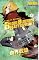 Livro Blood Blockade Battlefront vol. 05
