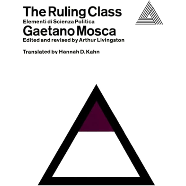 Mario de Micheli Manzu 1988年 Amazon.com: AVANGUARDIE ARTISTICHE DEL NOV: 9788807884092