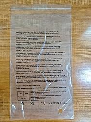 khanka Hard Travel Case Replacement for Sonos Roam