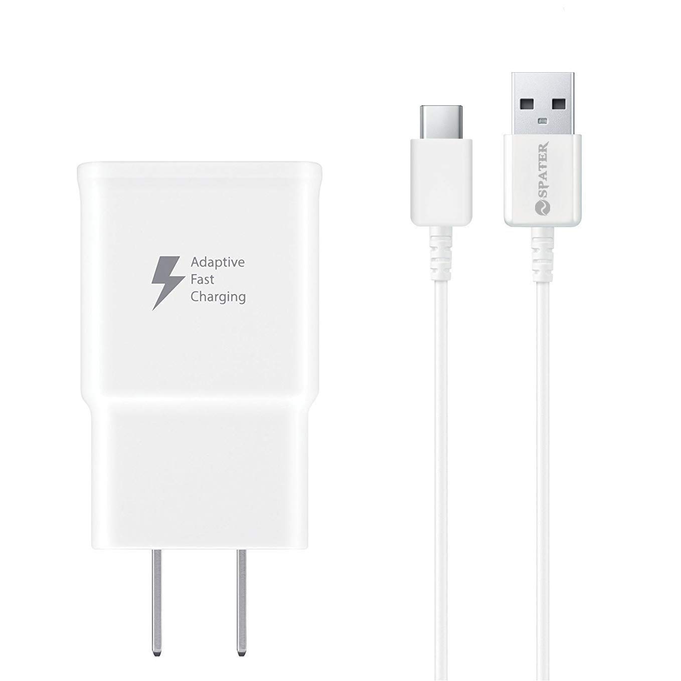 Best lg galaxy tablet e charger