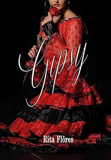 Livro Gipsy