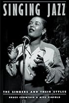 House of Versace: The Untold Story of Genius; Murder; and Survival