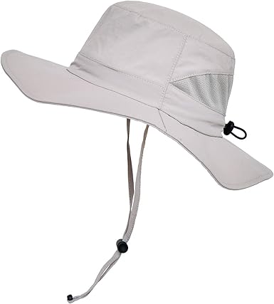 wide brim sun hat boys