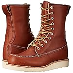 Red-Wing-Heritage-Mens-Moc-8-Boot