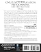 GNU/Linux Application Programming (Programming Series)
