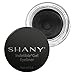 SHANY Indelible Gel Liner, Talc Free, Waterproof, Crease Proof Liner, Eclipse, 0.4 Ounce(Packaging may vary)
