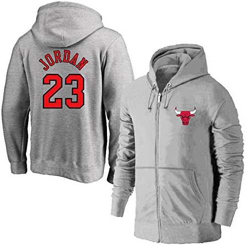 jordan basketball jacket