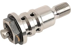 GM Genuine Parts 12731637 Camshaft Position Actuator Solenoid Valve