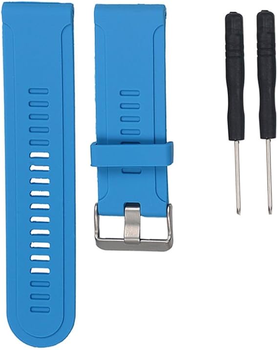 garmin fenix 3 amazon