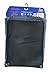 RHINOXGROUP FC Barcelona Authentic Official Licensed Soccer Drawstring Cinch Bag 03