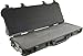 Pelican 1720 Long Case With Foam (OD Green)