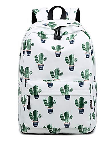 joymoze cactus backpack