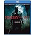 13日の金曜日 -FRIDAY THE 13TH- スペシャル・コレクターズ・エディション [Blu-ray]