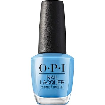 Amazon Com Brights By Opi Brightpair Collection 2009 No Room For