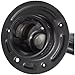 Spectra Premium Spectra Fuel Filler Neck FN551