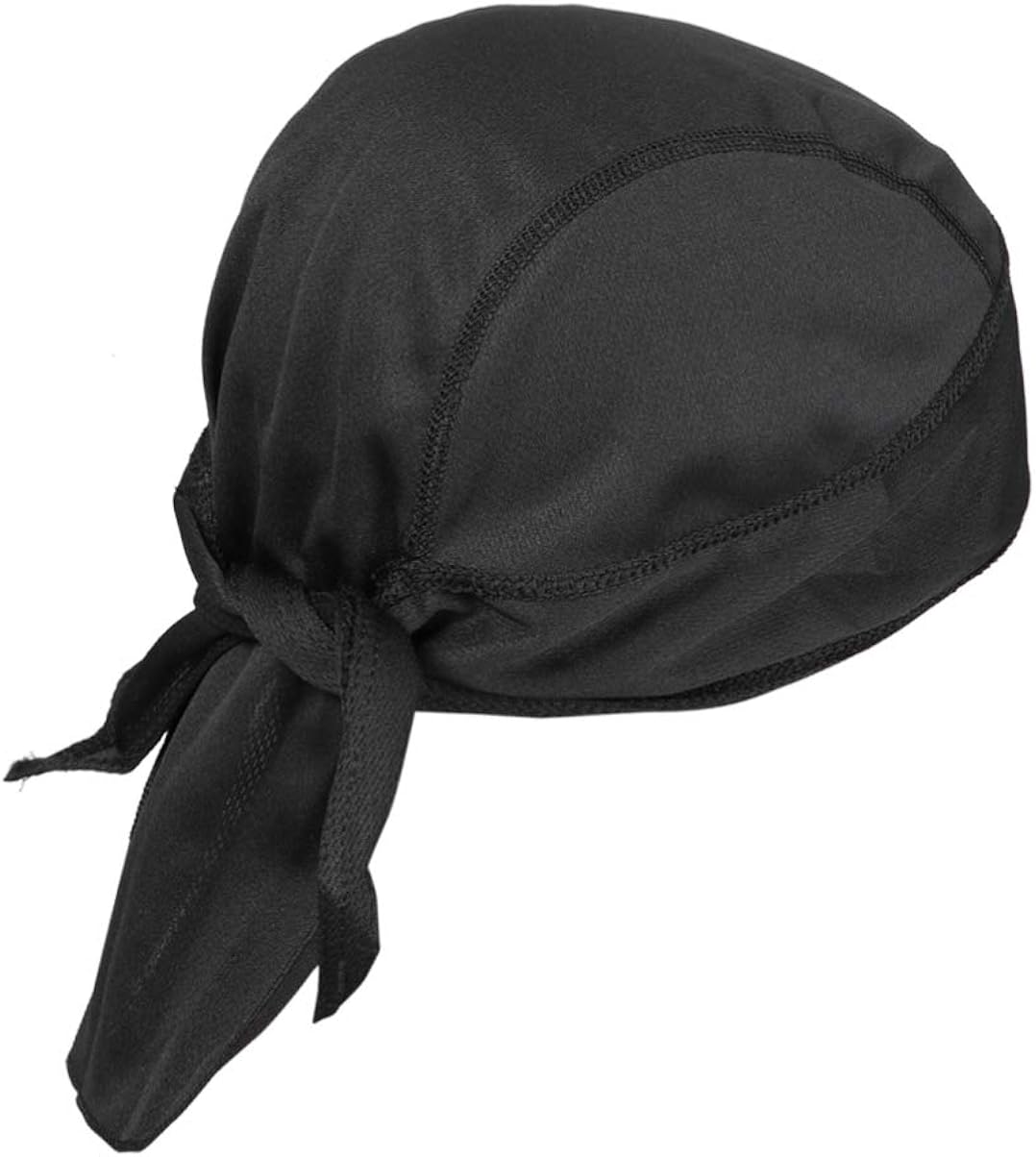 bicycle skull cap summer