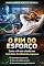 Livro O Fim do Esforço : Como a IA está criando uma nova classe de milionários preguiçosos (Python Livro 20)