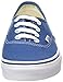 Vans Authentic¿ Core Classics, Navy, 10 Women /+D409:D437 8.5 Men M US