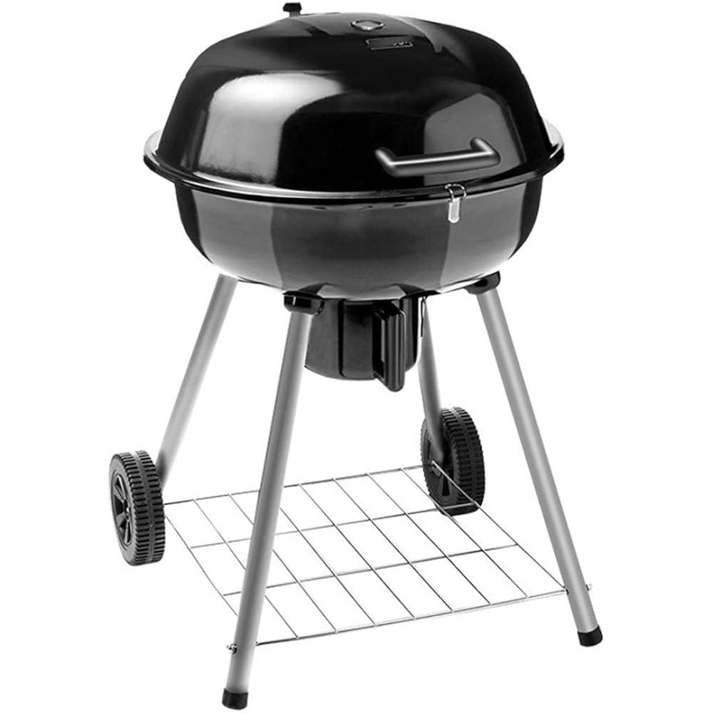 27/mo Finance Barbecue Turners Barbecue Grill Charcoal Portable BBQ