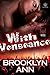 With Vengeance (Hearts of Metal Book 2)