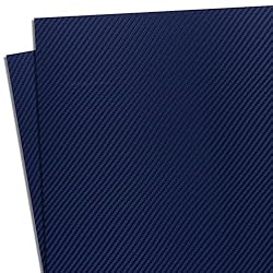 HOLSTEX Thermoform Sheet
