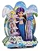 Moxie Girlz FantaSea Sophina Doll