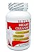 Super Heart Cleanse by Health Plus 90 Counts