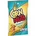 Cornnuts Ranch, 4-Ounce Packages (Pack of 12)