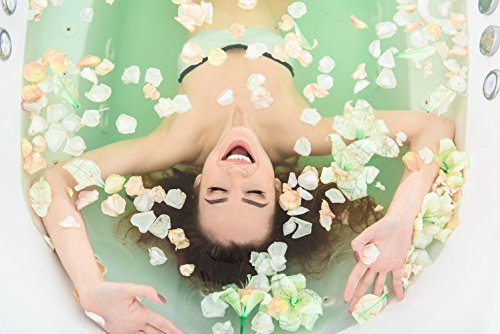 Oliver Rocket Bath Bomb Set, Extra Large 4.5 ounces per Bath Fizzy (Set of 6) Oliver Rocket Bath Bomb Set, Extra Large 4.5 ounces per Bath Fizzy (Set of 6)