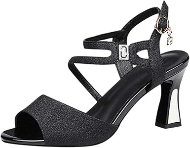 studded shoes ladies