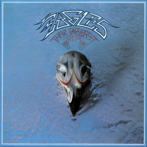 Eagles - Eagles - Amazon.com Music