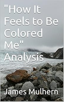 How it feels to be colored me pdf image