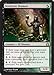 Magic: the Gathering - Deathrite Shaman (213) - Return to Ravnica