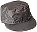 Outdoor Research Helium Radar Rain Cap
