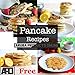 ARUBA PRODUCTS ONLINE Cupcake pancake batter plastic dispenser for Cupcake, Waffles, Muffin Mix, Crepes, Cake and baking Pastries. plus Spatula, 12 pcs Cupcake Mold and Ebook