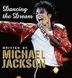 Dancing the Dream by