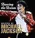 Dancing the Dream by