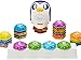 Fisher-Price Think & Learn Seek & Spell Penguin