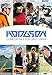 HODGSON Sports Polarized Sunglasses for Men Women, UV400 Protection Unbreakable Sports Glasses for Cycling, Baseball Riding, Driving, Running, Golf and Other Outdoor Activities (White/Blue)