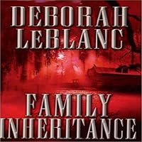 Audible edition cover