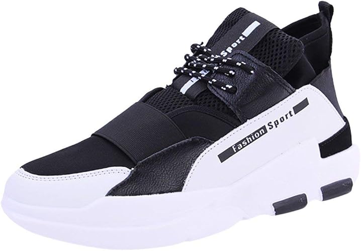 best casual trainers mens uk