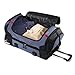 Samsonite Luggage 30 Inch Ripstop Wheeled Duffel